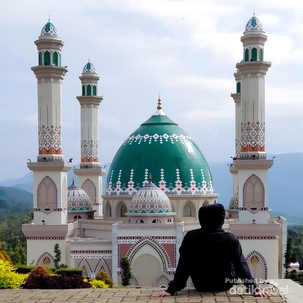 PBJ 2026: The Secret Behind Proactive Tendering at Cilacap's OPDs